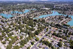 3591 Quail Lakes Dr, Stockton, CA 95207 - Photo 12