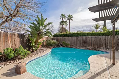 1540 Meadow Lark Lane, Tracy, CA 95376 - Photo 42