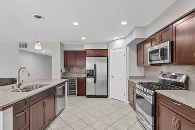 1540 Meadow Lark Lane, Tracy, CA 95376 - Photo 14