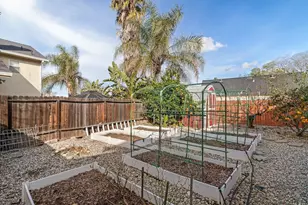 1540 Meadow Lark Ln, Tracy, CA 95376 - Photo 50