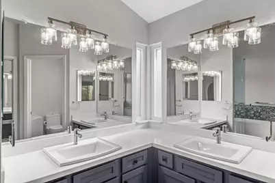 1540 Meadow Lark Lane, Tracy, CA 95376 - Photo 34