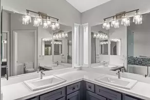 1540 Meadow Lark Ln, Tracy, CA 95376 - Photo 34