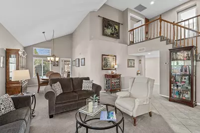 1540 Meadow Lark Lane, Tracy, CA 95376 - Photo 8