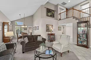 1540 Meadow Lark Ln, Tracy, CA 95376 - Photo 8