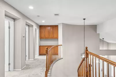 1540 Meadow Lark Lane, Tracy, CA 95376 - Photo 36