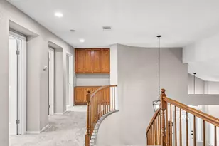 1540 Meadow Lark Ln, Tracy, CA 95376 - Photo 36