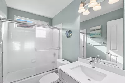 1540 Meadow Lark Lane, Tracy, CA 95376 - Photo 26