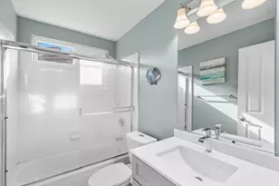 1540 Meadow Lark Ln, Tracy, CA 95376 - Photo 26