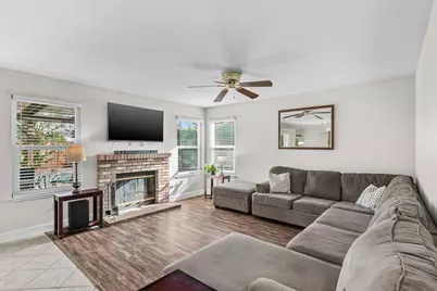 1540 Meadow Lark Lane, Tracy, CA 95376 - Photo 22