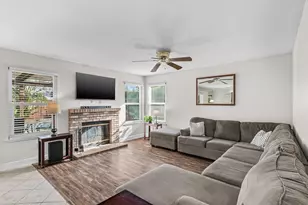 1540 Meadow Lark Ln, Tracy, CA 95376 - Photo 22