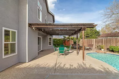 1540 Meadow Lark Lane, Tracy, CA 95376 - Photo 44