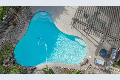 1540 Meadow Lark Lane, Tracy, CA 95376 - Photo 54