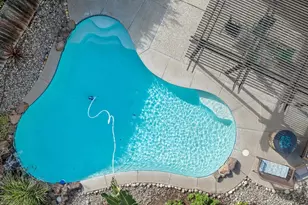 1540 Meadow Lark Ln, Tracy, CA 95376 - Photo 54