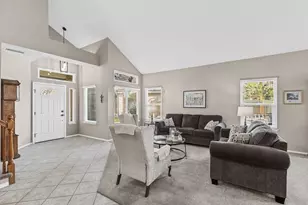 1540 Meadow Lark Ln, Tracy, CA 95376 - Photo 10