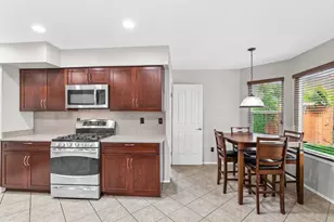 1540 Meadow Lark Ln, Tracy, CA 95376 - Photo 20