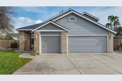 1540 Meadow Lark Lane, Tracy, CA 95376 - Photo 4