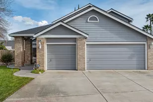 1540 Meadow Lark Ln, Tracy, CA 95376 - Photo 4