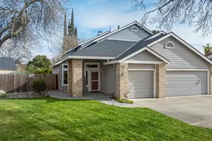 1540 Meadow Lark Ln, Tracy, CA 95376 - Photo 2