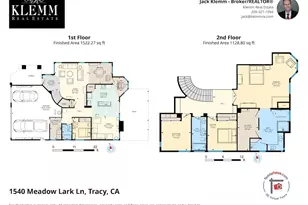 1540 Meadow Lark Ln, Tracy, CA 95376 - Photo 56