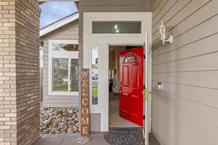 1540 Meadow Lark Ln, Tracy, CA 95376 - Photo 6