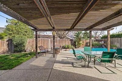 1540 Meadow Lark Lane, Tracy, CA 95376 - Photo 46