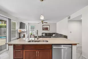 1540 Meadow Lark Ln, Tracy, CA 95376 - Photo 18