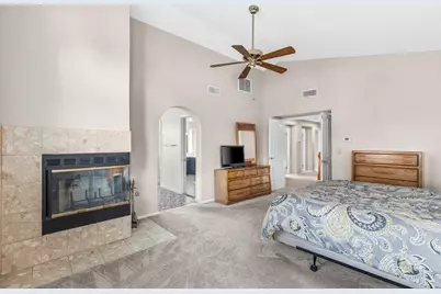 1540 Meadow Lark Lane, Tracy, CA 95376 - Photo 32