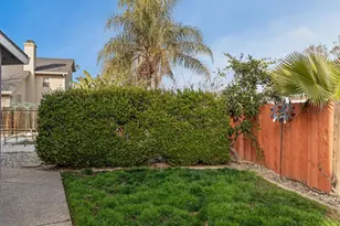 1540 Meadow Lark Ln, Tracy, CA 95376 - Photo 48