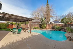 1540 Meadow Lark Ln, Tracy, CA 95376 - Photo 40