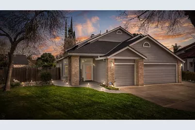 1540 Meadow Lark Lane, Tracy, CA 95376 - Photo 1