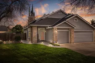 1540 Meadow Lark Ln, Tracy, CA 95376 - Photo 1