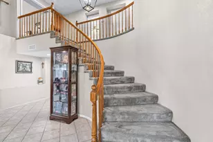 1540 Meadow Lark Ln, Tracy, CA 95376 - Photo 28