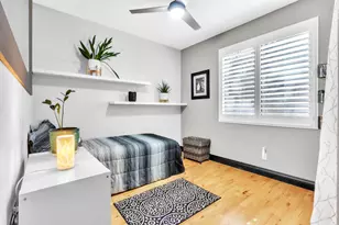 7535 Pheasant Hlw Pl, Citrus Heights, CA 95610 - Photo 26