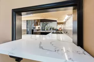 7535 Pheasant Hlw Pl, Citrus Heights, CA 95610 - Photo 14