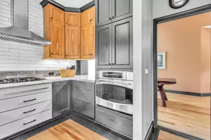 7535 Pheasant Hlw Pl, Citrus Heights, CA 95610 - Photo 12