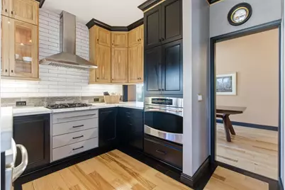 7535 Pheasant Hlw Place, Citrus Heights, CA 95610 - Photo 12