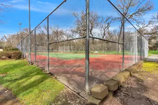 7535 Pheasant Hlw Pl, Citrus Heights, CA 95610 - Photo 34