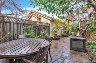 7535 Pheasant Hlw Pl, Citrus Heights, CA 95610 - Photo 28