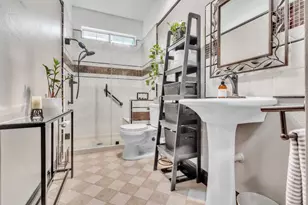 7535 Pheasant Hlw Pl, Citrus Heights, CA 95610 - Photo 28