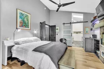 7535 Pheasant Hlw Place, Citrus Heights, CA 95610 - Photo 18