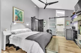 7535 Pheasant Hlw Pl, Citrus Heights, CA 95610 - Photo 18