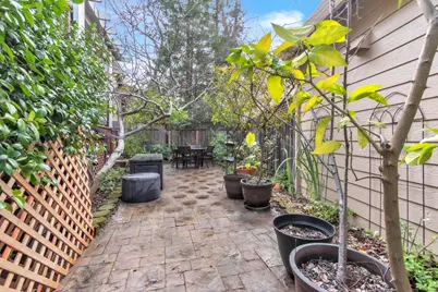 7535 Pheasant Hlw Place, Citrus Heights, CA 95610 - Photo 34