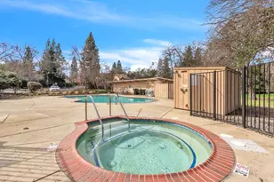 7535 Pheasant Hlw Pl, Citrus Heights, CA 95610 - Photo 42