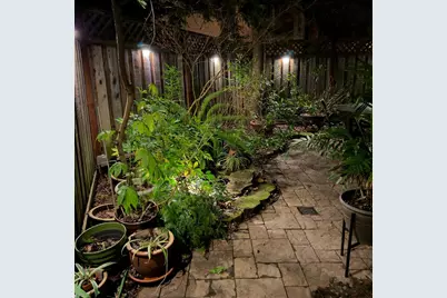 7535 Pheasant Hlw Place, Citrus Heights, CA 95610 - Photo 38