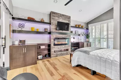 7535 Pheasant Hlw Place, Citrus Heights, CA 95610 - Photo 16