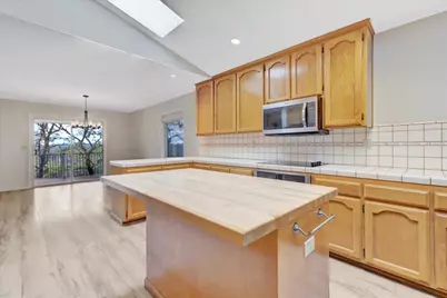 17572 Long Branch Court, Penn Valley, CA 95946 - Photo 20