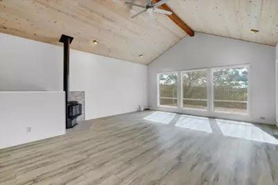 17572 Long Branch Court, Penn Valley, CA 95946 - Photo 6