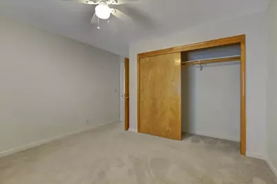 17572 Long Branch Court, Penn Valley, CA 95946 - Photo 30