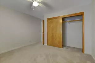 17572 Long Branch Ct, Penn Valley, CA 95946 - Photo 30