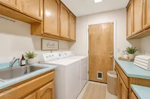 17572 Long Branch Ct, Penn Valley, CA 95946 - Photo 28